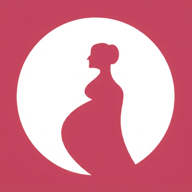 Logo SiPakHamil
